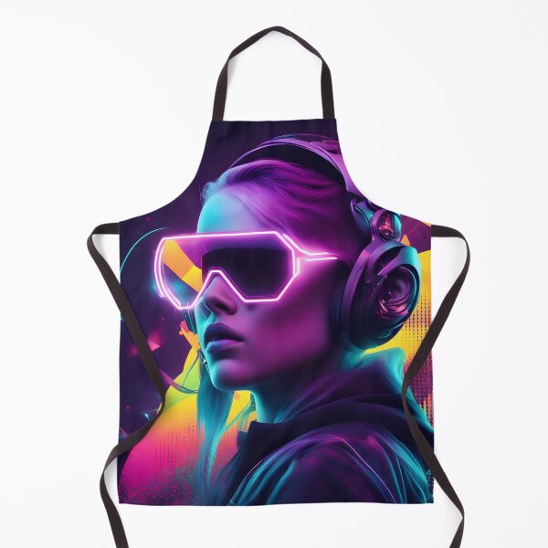 Item preview, Electrify Your Style designed and sold by forebotic.