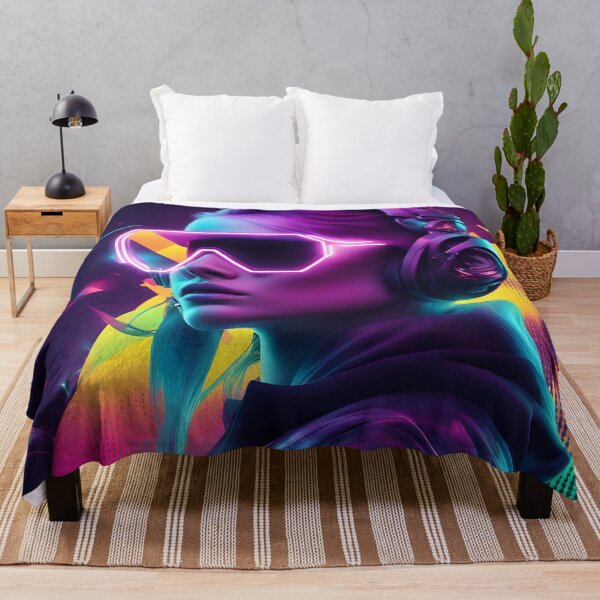 Item preview, Electrify Your Style designed and sold by forebotic.