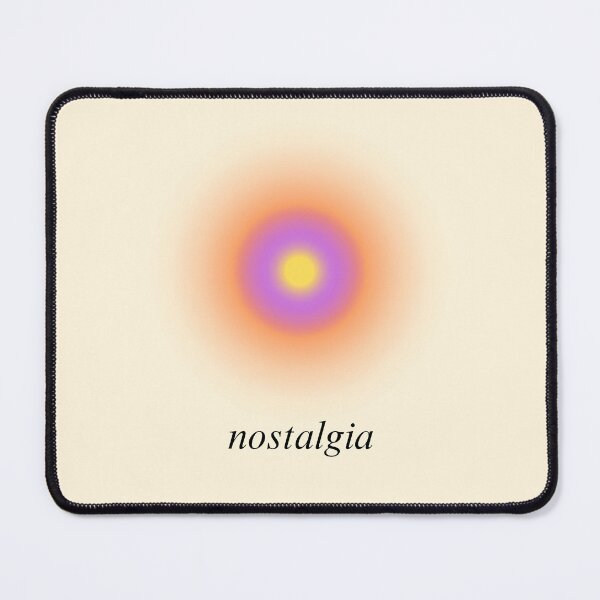 Item preview, emotions series - nostalgia designed and sold by jennifersmind.