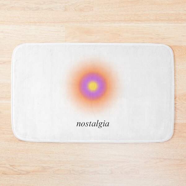 Item preview, emotions series - nostalgia designed and sold by jennifersmind.