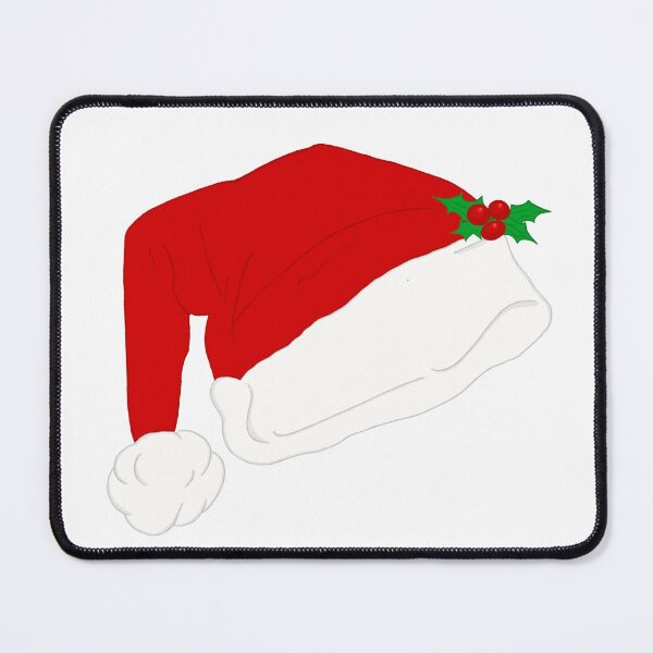 Item preview, Christmas world designed and sold by KatieStep.