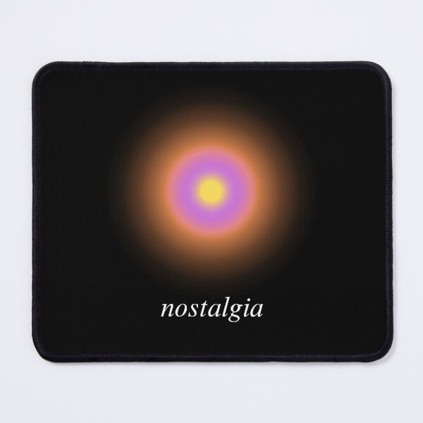 Item preview, emotions series - nostalgia designed and sold by jennifersmind.