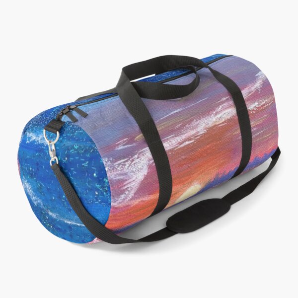 Item preview, SUNSET ISLAND designed and sold by BridgetBresser.