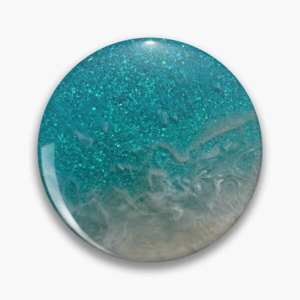 Item preview, BEACH PLEASE designed and sold by BridgetBresser.