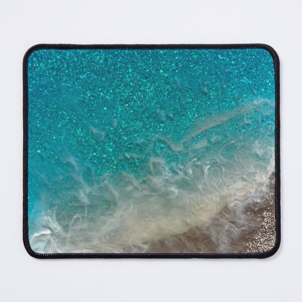 Item preview, BEACH PLEASE designed and sold by BridgetBresser.