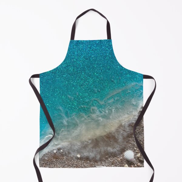 Item preview, BEACH PLEASE designed and sold by BridgetBresser.