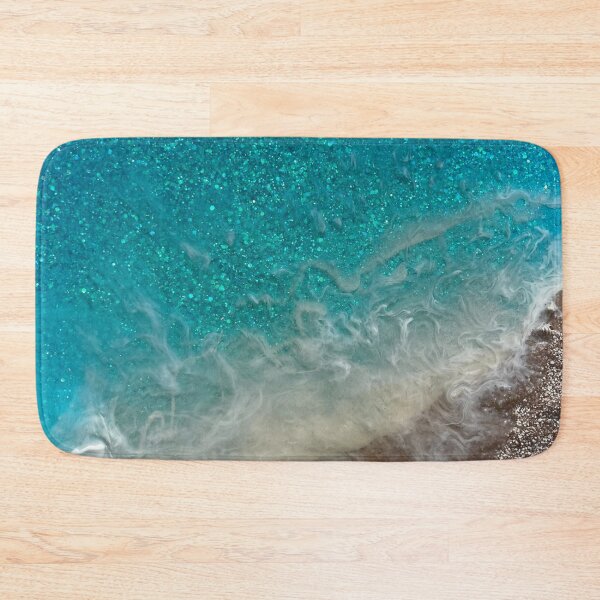 Item preview, BEACH PLEASE designed and sold by BridgetBresser.