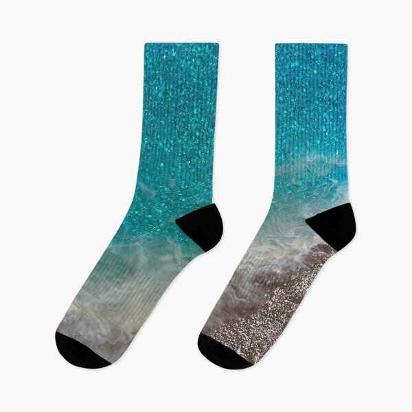 Item preview, BEACH PLEASE designed and sold by BridgetBresser.