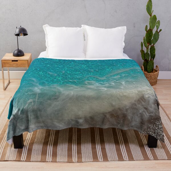 Item preview, BEACH PLEASE designed and sold by BridgetBresser.