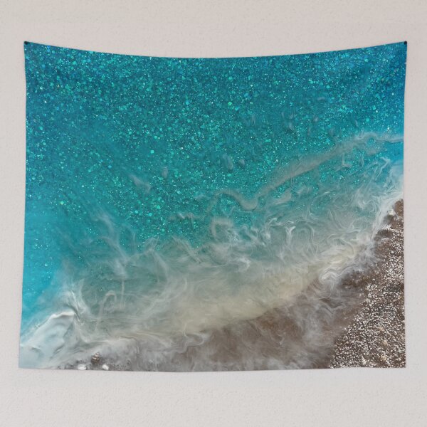 Item preview, BEACH PLEASE designed and sold by BridgetBresser.