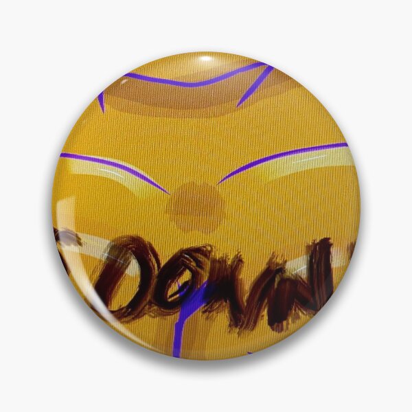 Item preview, Eyes Down Here designed and sold by cctats22.