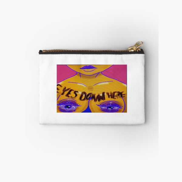 Item preview, Eyes Down Here designed and sold by cctats22.