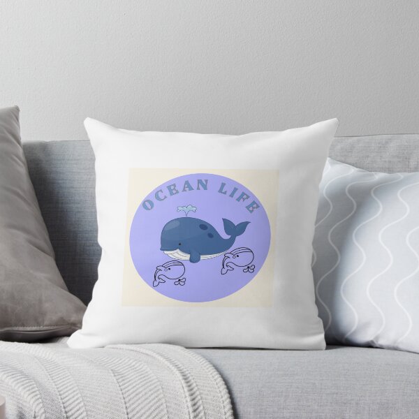Item preview, Whale lover designed and sold by IndiaTownsend.
