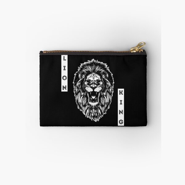 Item preview, Lion Roar. designed and sold by Mahesh95singh.