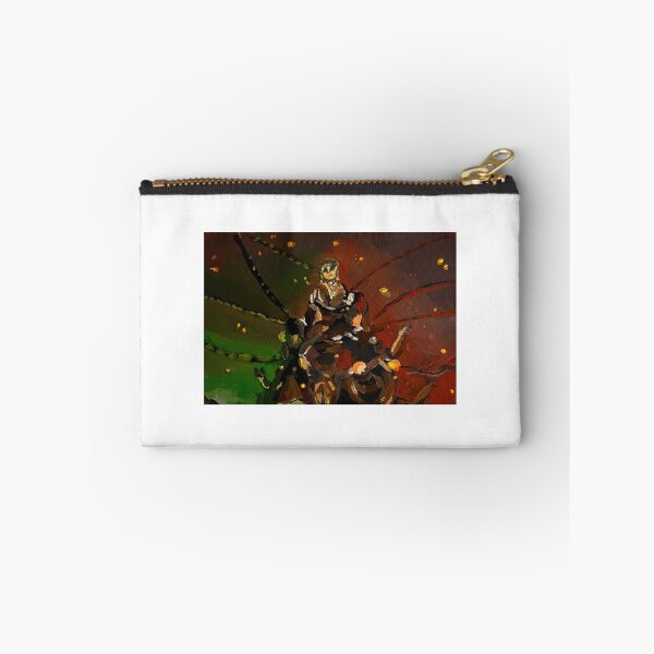 Item preview, Valhala designed and sold by cctats22.