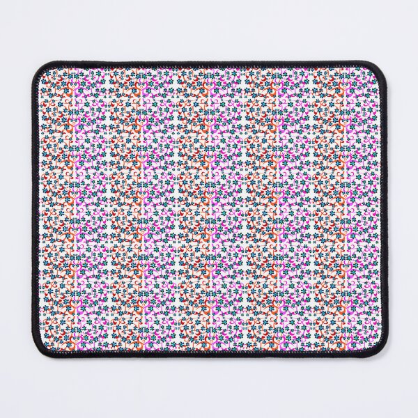 Item preview, blossoming flowers designed and sold by Shirley cute art .