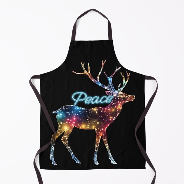 Item preview, Dear peace designed and sold by HofTao.