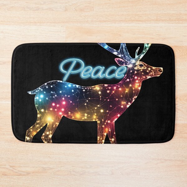 Item preview, Dear peace designed and sold by HofTao.