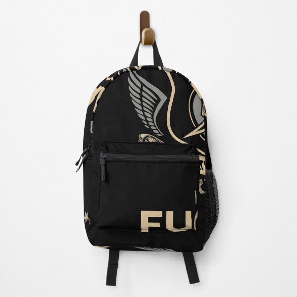 Item preview, Fuqua Name - Fuqua Superpower designed and sold by testreg1.