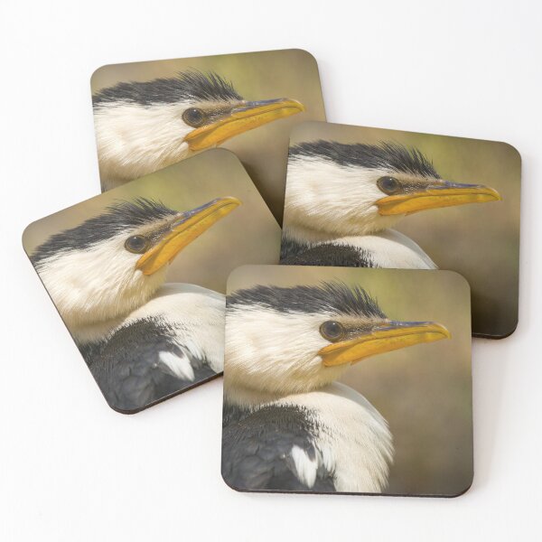 Item preview, The Fisher  designed and sold by CBoyle.