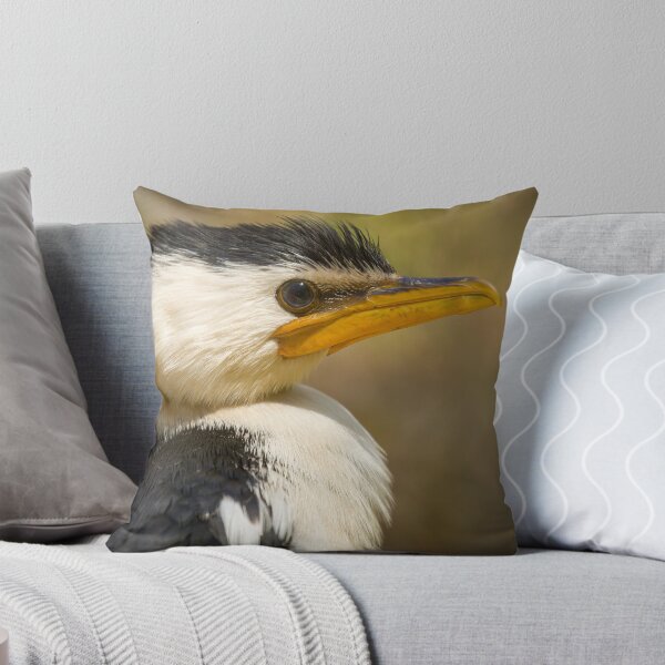 Item preview, The Fisher  designed and sold by CBoyle.