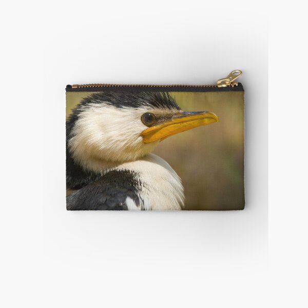 Item preview, The Fisher  designed and sold by CBoyle.