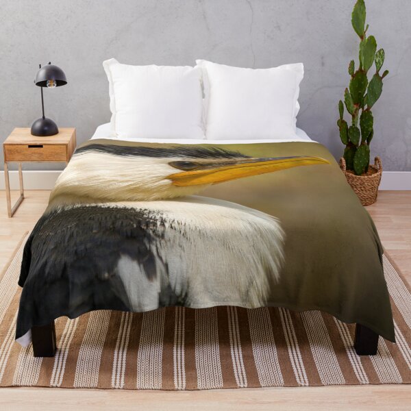 Item preview, The Fisher designed and sold by CBoyle.