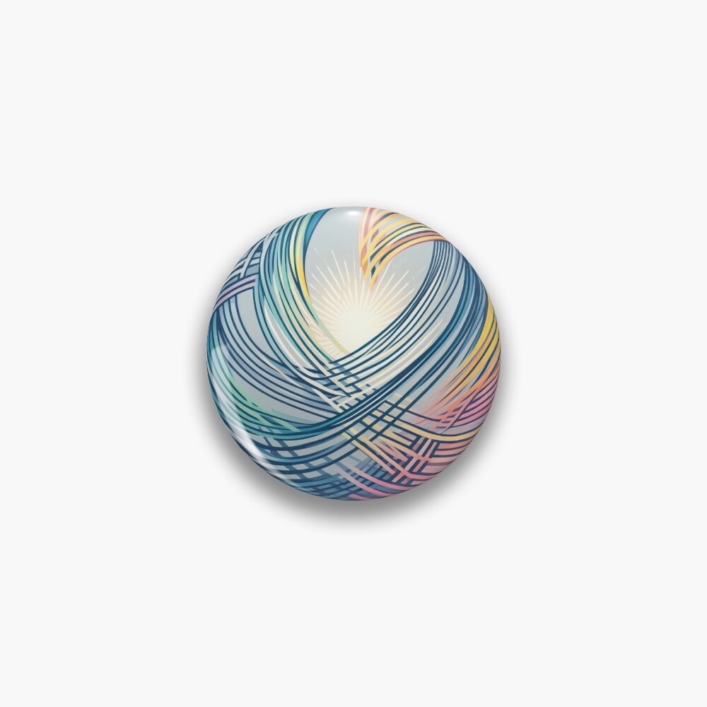 Item preview, Pin designed and sold by rdirajlal.