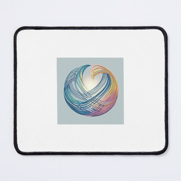 Item preview, Unity designed and sold by rdirajlal.