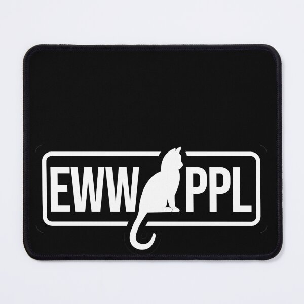 Item preview, Funny Eww people designed and sold by DisenyosDeMike.