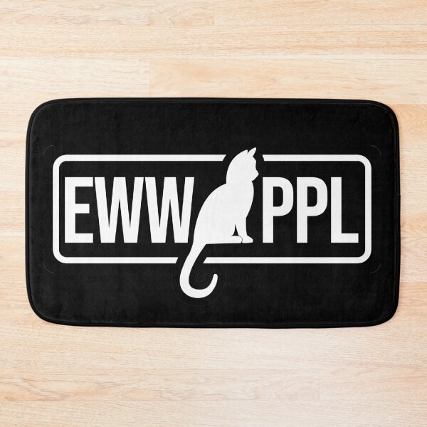 Item preview, Funny Eww people designed and sold by DisenyosDeMike.