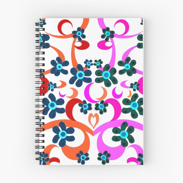 Item preview, blossoming flowers designed and sold by Shirley cute art .