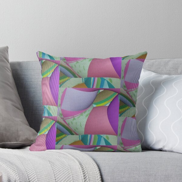 Item preview, Pastel Spring Design for Wearable Art and Merch designed and sold by JoyceDade.