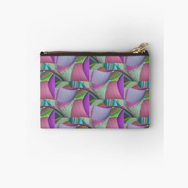 Item preview, Pastel Spring Design for Wearable Art and Merch designed and sold by JoyceDade.