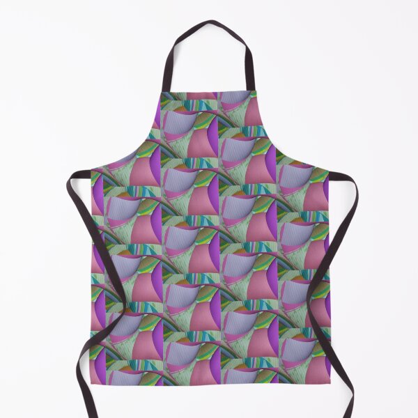 Item preview, Pastel Spring Design for Wearable Art and Merch designed and sold by JoyceDade.