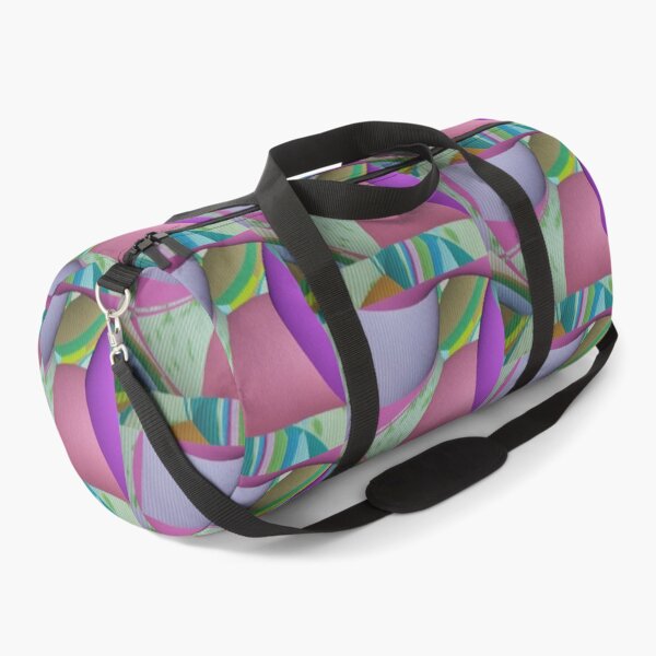 Item preview, Pastel Spring Design for Wearable Art and Merch designed and sold by JoyceDade.
