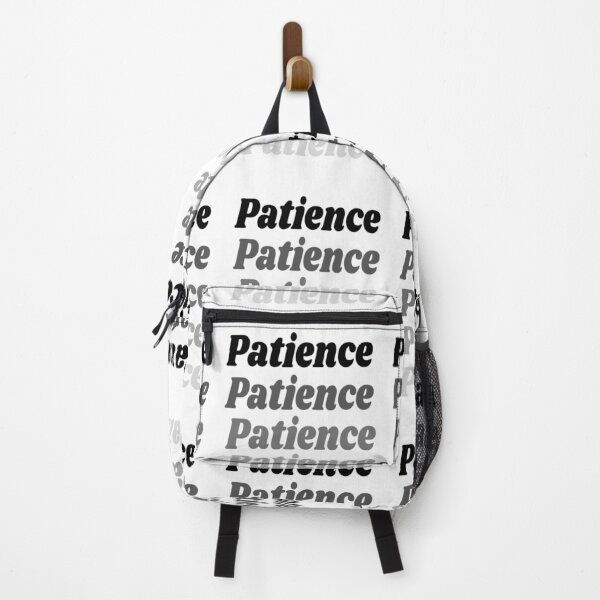Item preview, Patience designed and sold by Oh-Marsha.