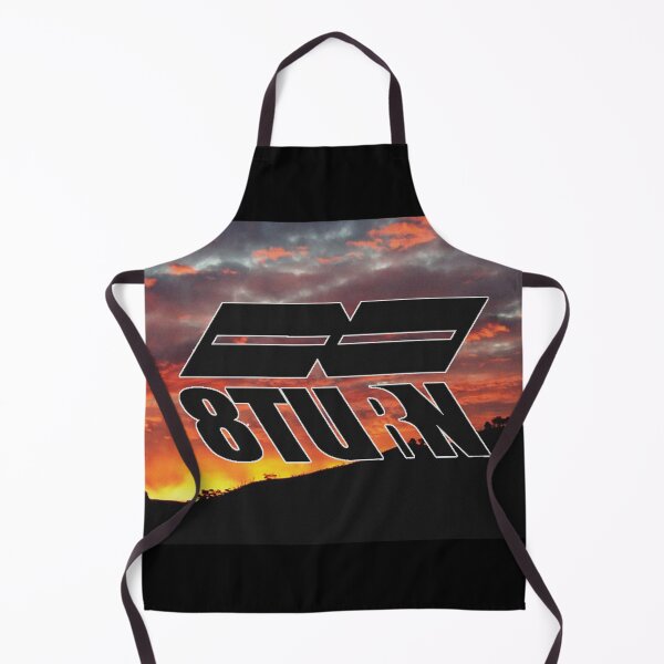 Item preview, 8TURN Sunset Background designed and sold by mussicsthetic.