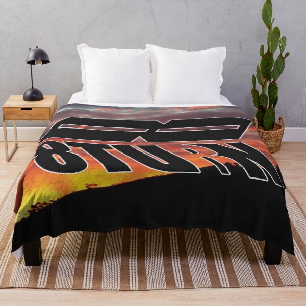 Item preview, 8TURN Sunset Background designed and sold by mussicsthetic.