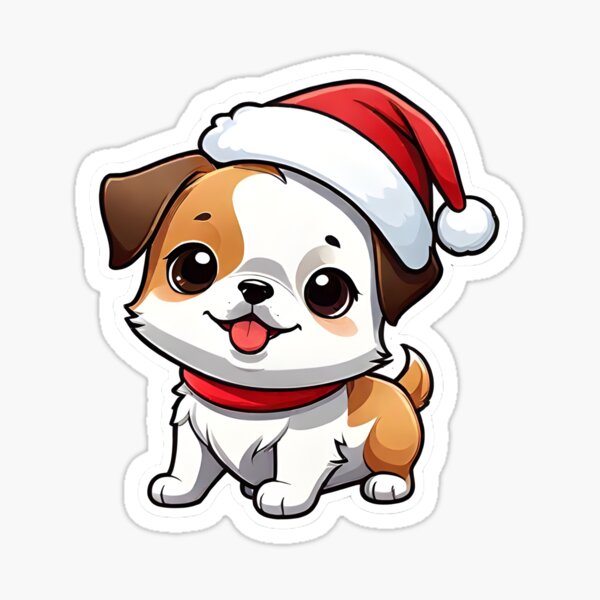 HAHAHAHAHAHA #grinch #dog #dogs #idratherbewithmydog #christmas #adorable