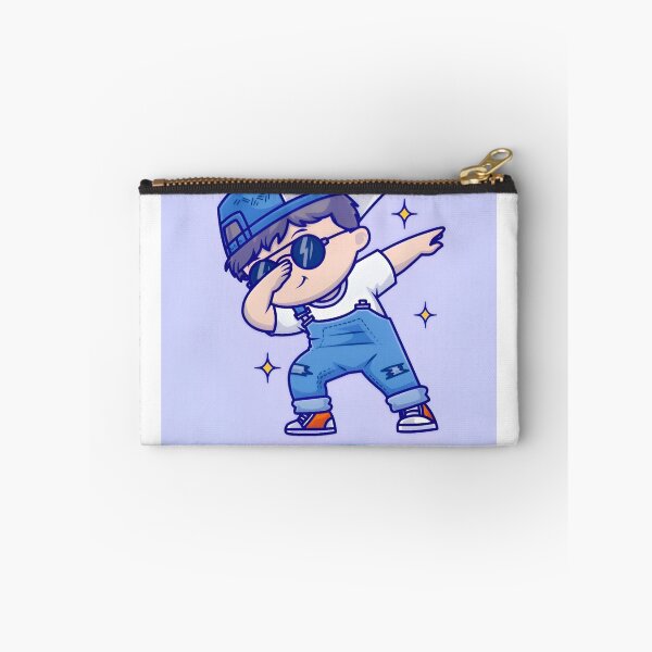 Item preview, Cool Kid Vibes designed and sold by SmahiCreations.