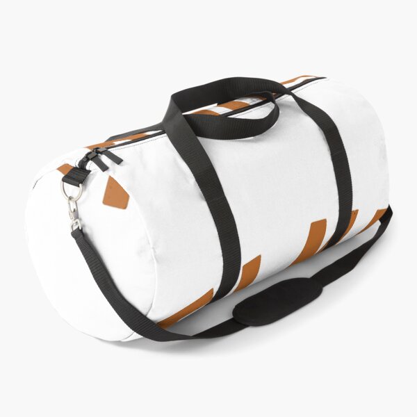 Item preview, American Football Helmet Bros designed and sold by CyberWindow.
