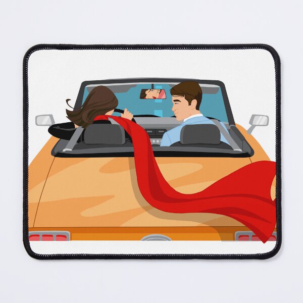 Item preview, Getaway Car designed and sold by baileyyfaith.