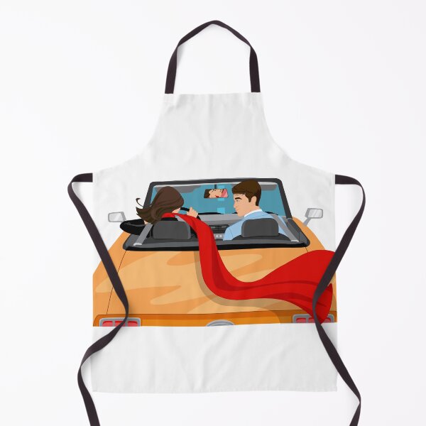 Item preview, Getaway Car designed and sold by baileyyfaith.