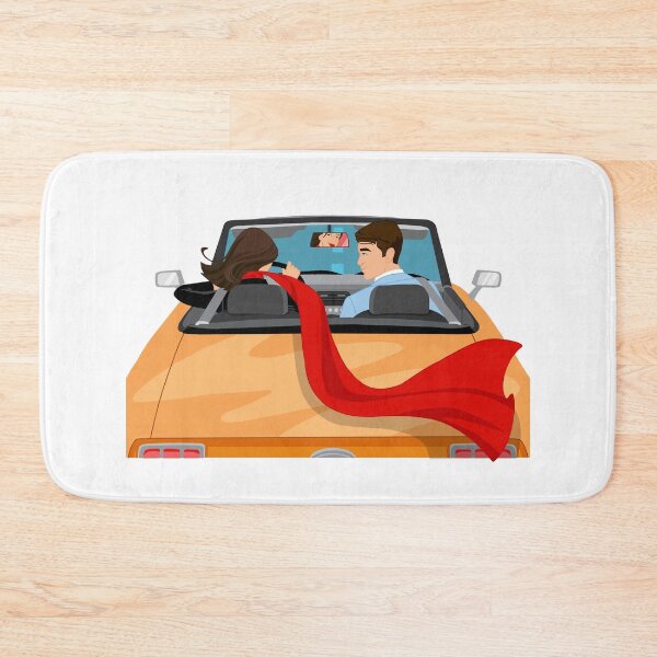 Item preview, Getaway Car designed and sold by baileyyfaith.