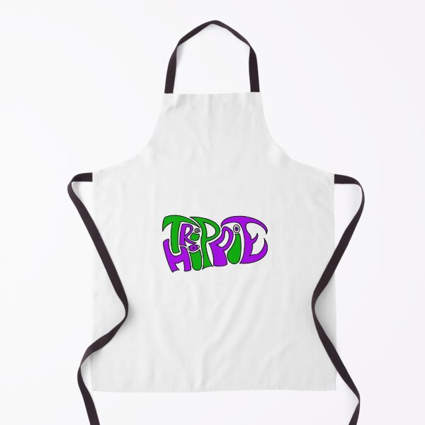 Item preview, Trippie hippie designed and sold by ElMC24.