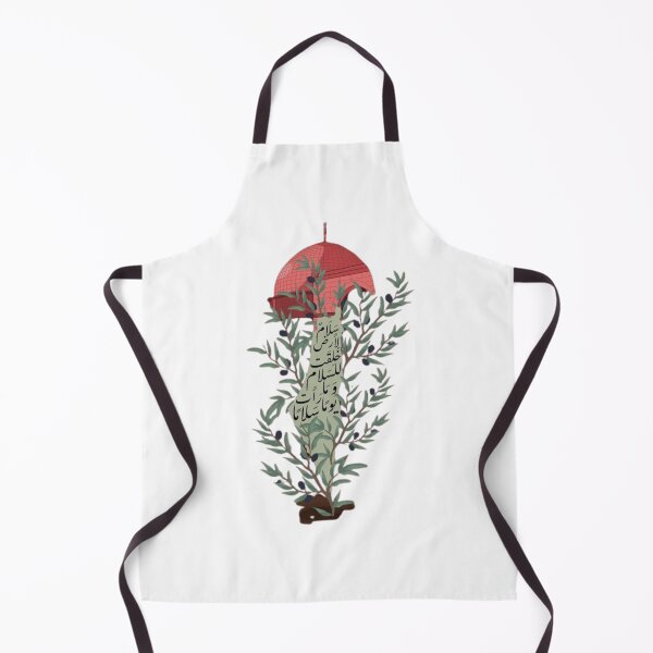 Item preview, Palestine designed and sold by Blazed Vibes.