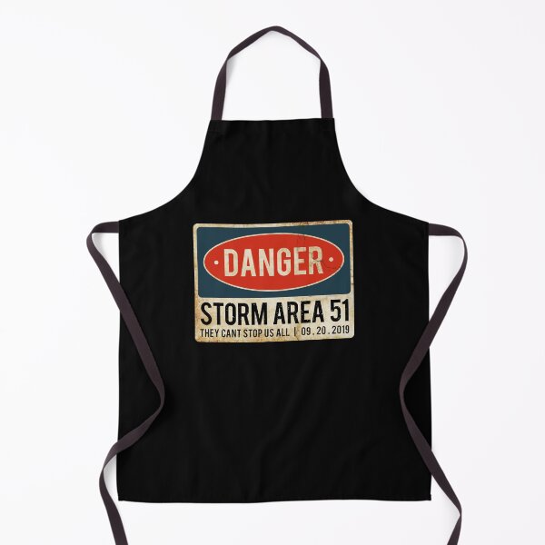 Item preview, storm Area 51 2 designed and sold by ruinzahelva.