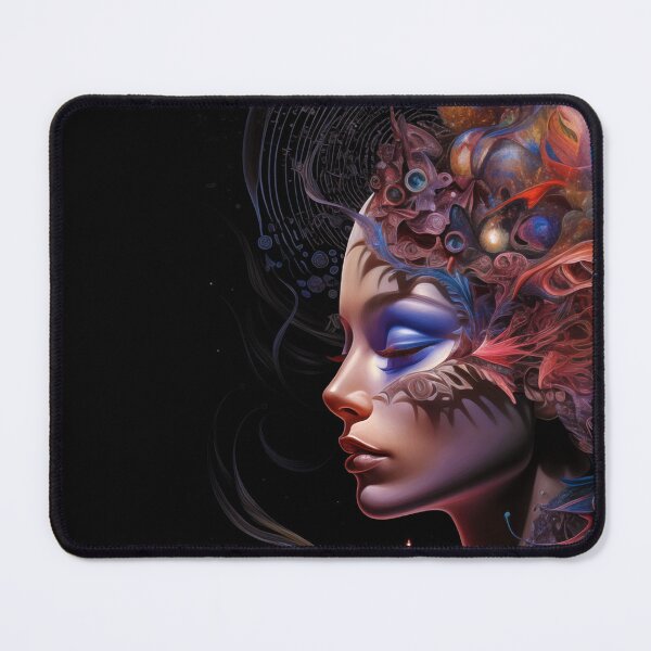 Item preview, Soul designed and sold by giovanni monasta.