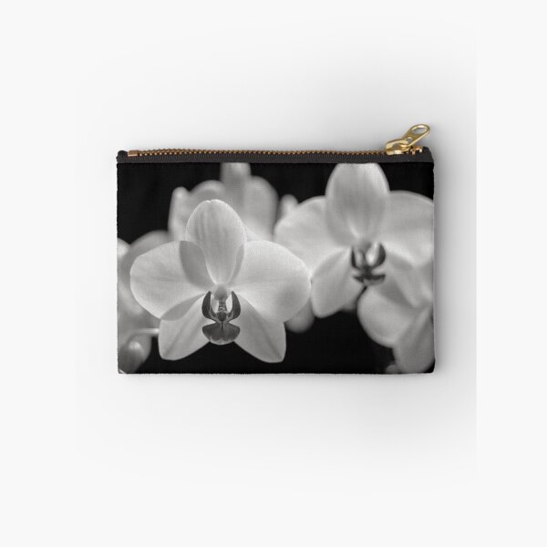 Item preview, Strike a pose designed and sold by hjlphotos.